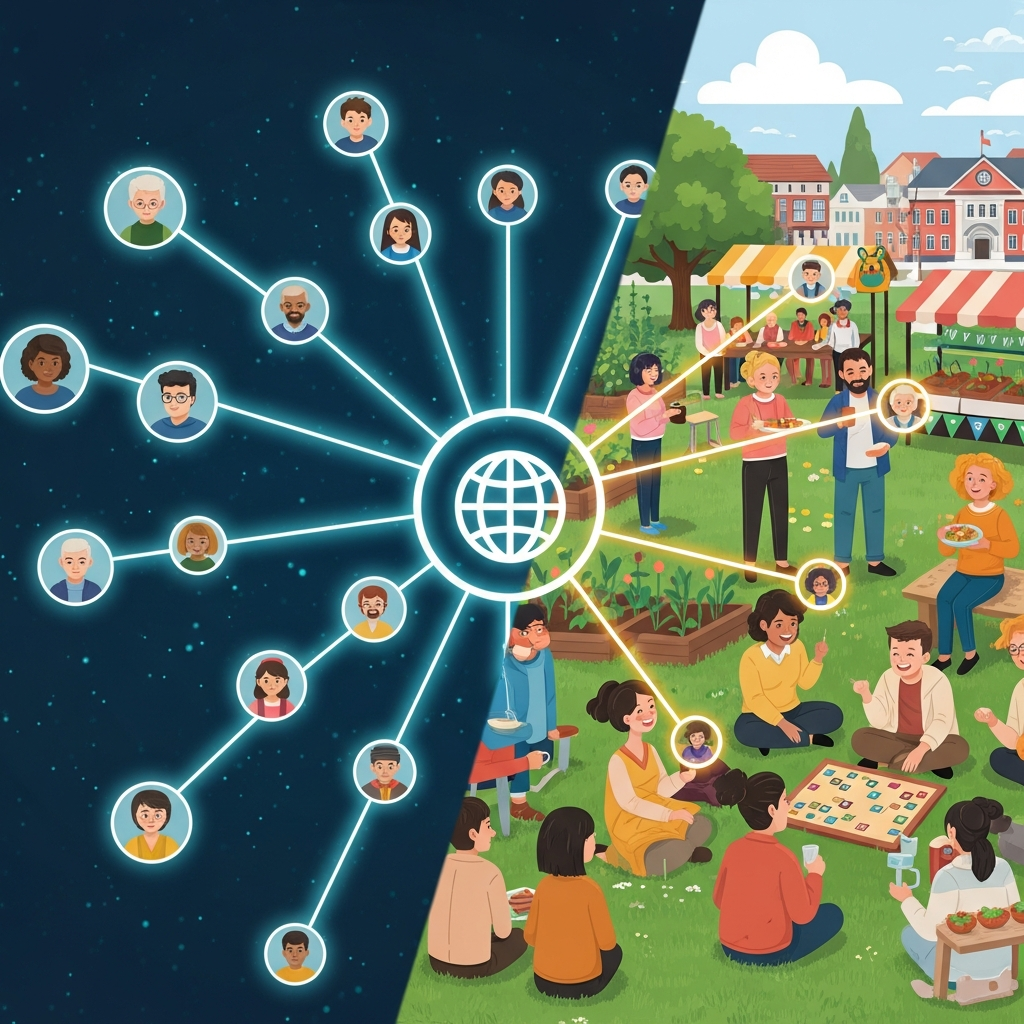 Chronic illness tools