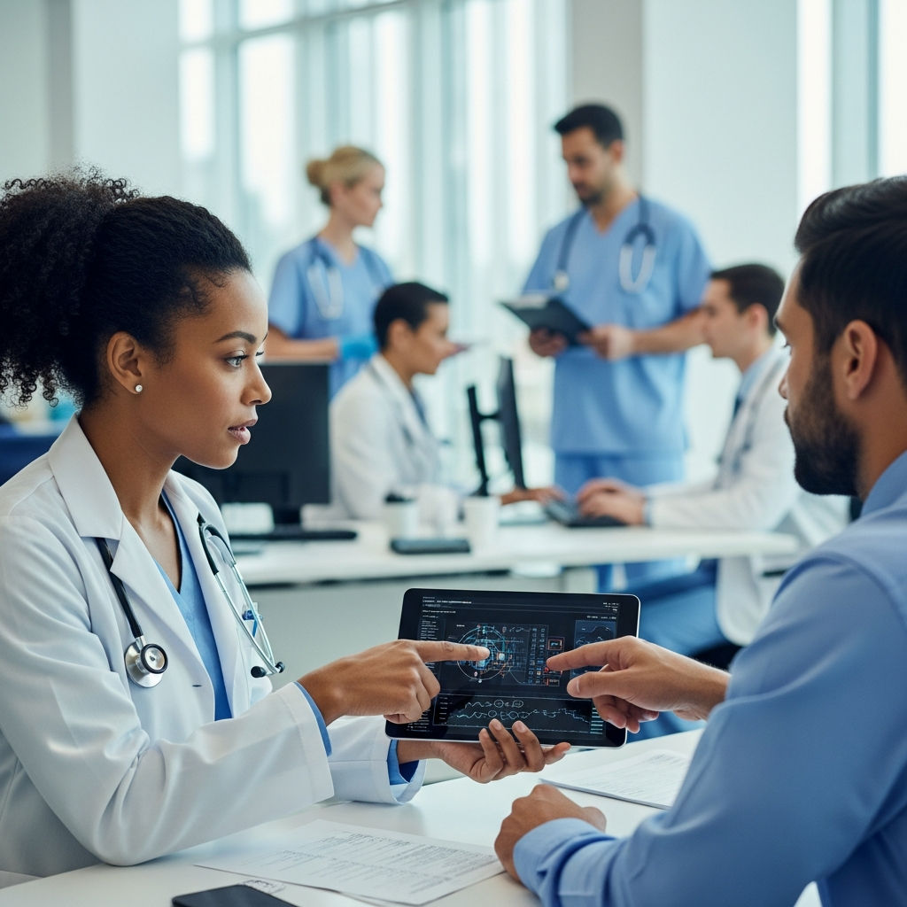 Modern Treatment Strategies and Management