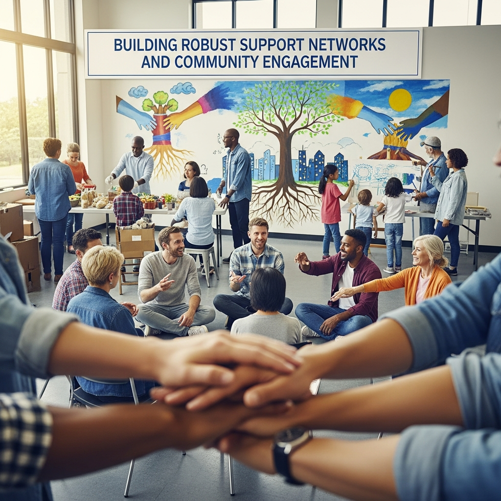 chronic disease management