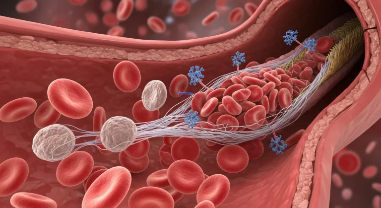 Hemophilia and Platelets: Uncovering the Connection hemophilia low platelet count