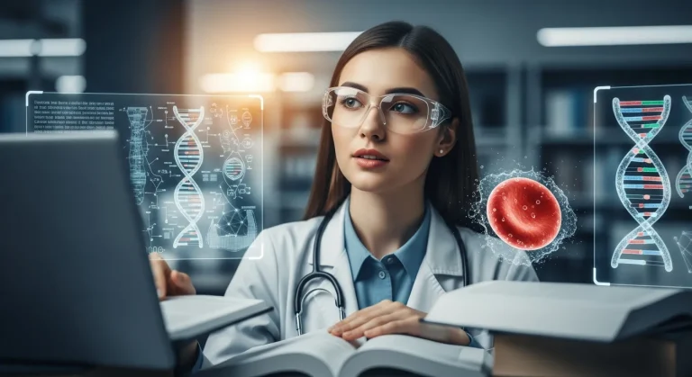 Can females have hemophilia? The surprising truth explained Can Females Have Hemophilia